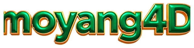 moyang4d