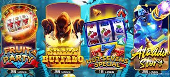 moyang4d featured game showcase moyang4d featured game showcase
