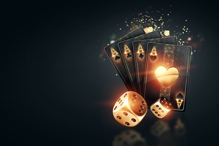 Dashboard moyang4d menampilkan perhitungan cashback mingguan dan riwayat transaksi