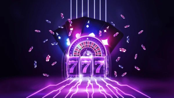 moyang4d featured game showcase moyang4d featured game showcase