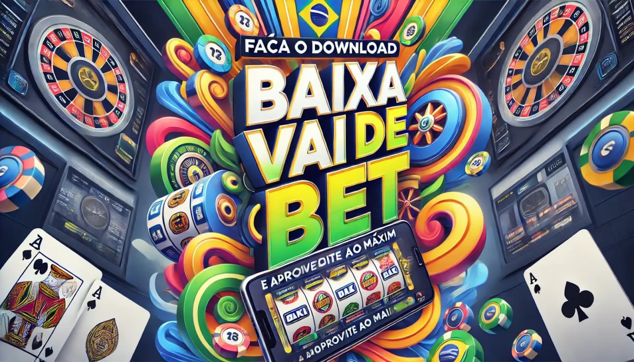 Tampilan antarmuka permainan slot Bikini Paradise di moyang4d dengan grafis berkualitas tinggi