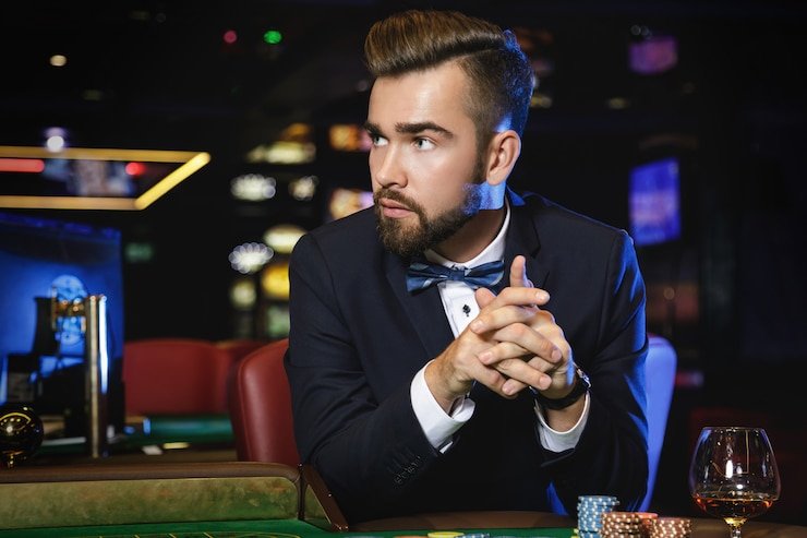 Tangkapan layar halaman Riwayat Transaksi di moyang4d menampilkan daftar deposit dan penarikan