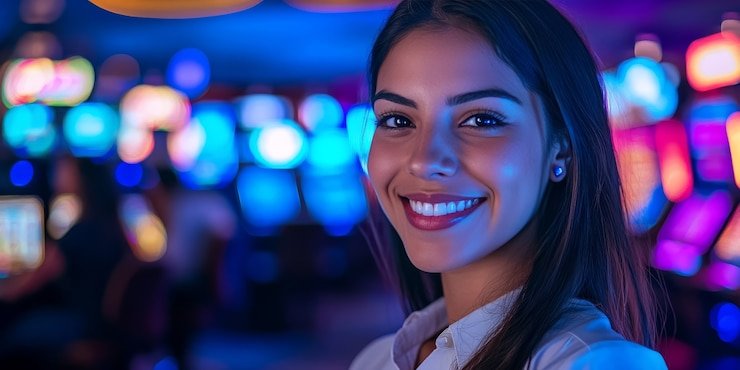 Ilustrasi Virtual Account moyang4d dengan antarmuka deposit yang aman dan transparan
