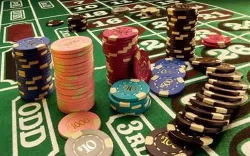 Dashboard riwayat transaksi moyang4d menampilkan semua deposit dan withdraw